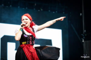 Kontrust-1754-Modifier