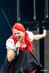 Kontrust-1784-Modifier