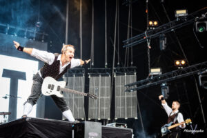 Kontrust-1805-Modifier