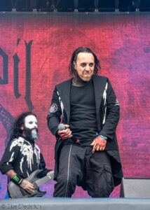 Lacuna Coil-Hellfest-dimanche 19 juin 2022-Elise Diederich 13