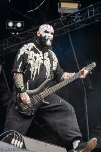 Lacuna Coil-Hellfest-dimanche 19 juin 2022-Elise Diederich 4