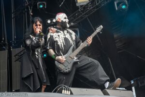 Lacuna Coil-Hellfest-dimanche 19 juin 2022-Elise Diederich 7