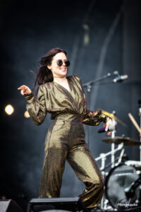 Last International-4315-Modifier