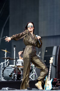 Last International-4319-Modifier