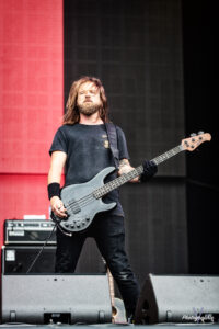 Last International-4321-Modifier