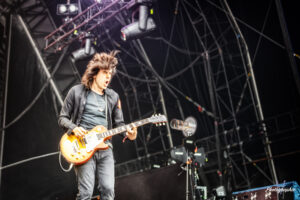 Last International-4331-Modifier