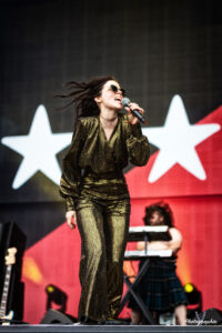 Last International-4349-Modifier