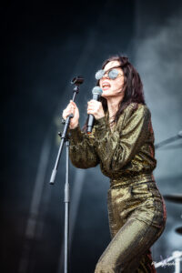 Last International-4355-Modifier