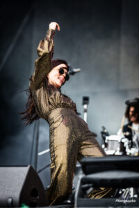 Last International-4358-Modifier