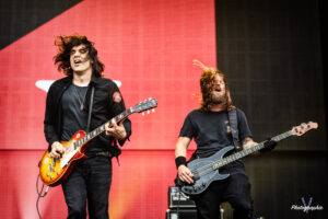 Last International-4364-Modifier