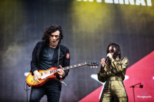 Last International-4382-Modifier