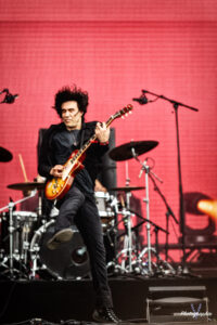 Last International-4411-Modifier