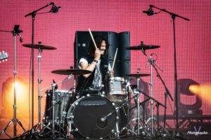 Last International-4414-Modifier