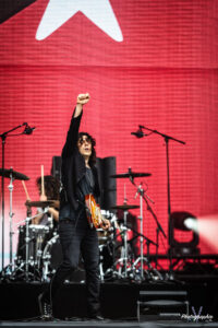 Last International-4424-Modifier