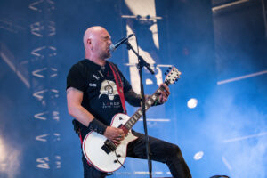 Loudblast_18-06-2022_Hellfest_NicolasChaigneau-1