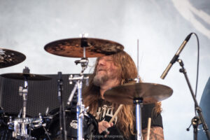 Loudblast_18-06-2022_Hellfest_NicolasChaigneau-10