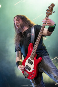 Loudblast_18-06-2022_Hellfest_NicolasChaigneau-12
