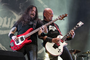 Loudblast_18-06-2022_Hellfest_NicolasChaigneau-3