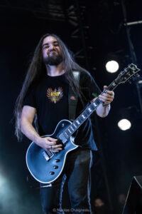 Loudblast_18-06-2022_Hellfest_NicolasChaigneau-7