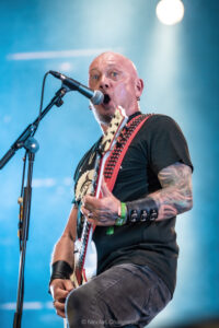 Loudblast_18-06-2022_Hellfest_NicolasChaigneau-8