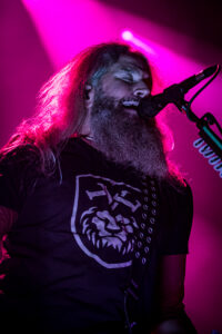 Mastodon Olympia 07 juin 22 lq-1