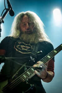 Mastodon Olympia 07 juin 22 lq-12