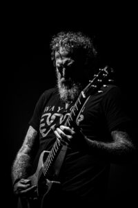 Mastodon Olympia 07 juin 22 lq-13