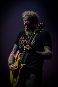 Mastodon Olympia 07 juin 22 lq-14