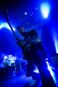 Mastodon Olympia 07 juin 22 lq-23
