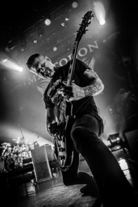 Mastodon Olympia 07 juin 22 lq-24