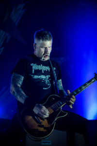 Mastodon Olympia 07 juin 22 lq-25