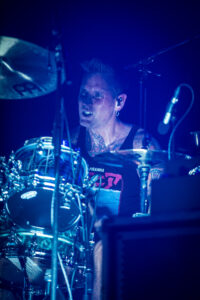 Mastodon Olympia 07 juin 22 lq-26