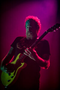 Mastodon Olympia 07 juin 22 lq-6