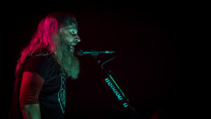 Mastodon Olympia 07 juin 22 lq-8