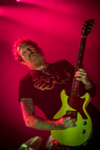 Mastodon Olympia 07 juin 22 lq-9