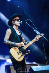 MeAndThatMan_18-06-2022_Hellfest_NicolasChaigneau-1