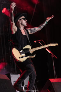 MeAndThatMan_18-06-2022_Hellfest_NicolasChaigneau-13