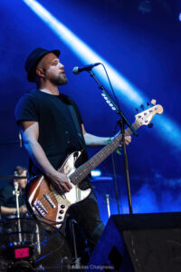 MeAndThatMan_18-06-2022_Hellfest_NicolasChaigneau-2