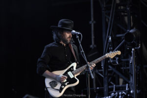 MeAndThatMan_18-06-2022_Hellfest_NicolasChaigneau-3