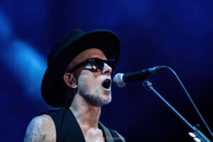 MeAndThatMan_18-06-2022_Hellfest_NicolasChaigneau-4