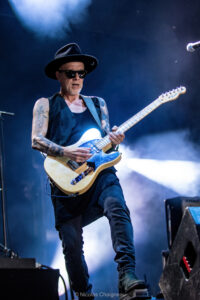 MeAndThatMan_18-06-2022_Hellfest_NicolasChaigneau-5