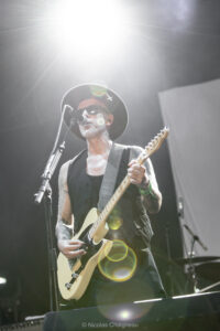 MeAndThatMan_18-06-2022_Hellfest_NicolasChaigneau-7