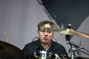 MeAndThatMan_18-06-2022_Hellfest_NicolasChaigneau-8