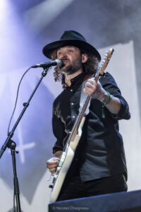 MeAndThatMan_18-06-2022_Hellfest_NicolasChaigneau-9