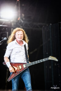 Megadeth-1057-Modifier