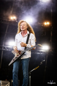 Megadeth-1064-Modifier