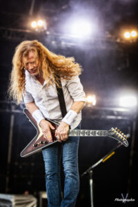 Megadeth-1065-Modifier