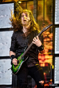 Megadeth-1105-Modifier
