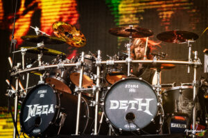 Megadeth-1121-Modifier