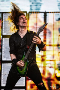 Megadeth-1142-Modifier